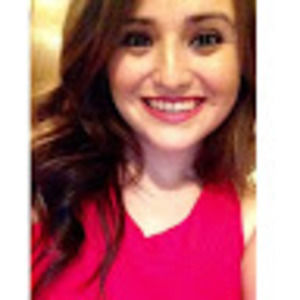 Meet your Posher, Beatriz